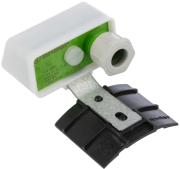 Fotoandur 011., 11.31/ 11.41/ 11.42/ 11.91, -40..70°C, IP54