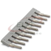Insertion Bridge EB10-10, 10pcs/pck, Phoenix