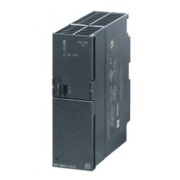 Simatic S7-300, Stabilized Power Supply PS307, input 120/230VAC, output 2A 24VDC