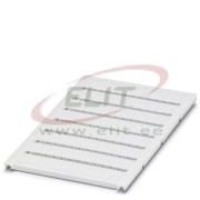 Marker UC-TM  5, 10pcs/pck