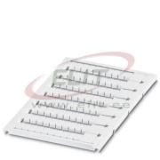 Marker UC-TMF 5 (5X7), 10pcs/pck