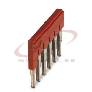 Plug-in Bridge FBS  6-6, 10pcs/pck