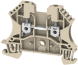 Kruvi