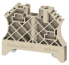 Fiksa
