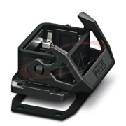 Housing HC-EVO-B06-BWS-PLRBK, 1pcs/pck, Phoenix