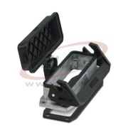 Housing HC-STA-B24-BWSC-ELC-AL, 1pcs/pck, Phoenix