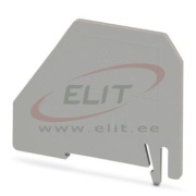 Partition Plate ATP-DIK 1.5, 50pcs/pck