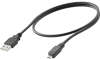 USB c