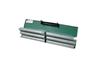 Digital Interface Module ControlLogix, fixed terminal block, 20pin, 10..30VAC/VDC, Allen-Bradley