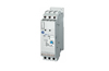 Sujuvkäiviti SMC-3, 11kW 25A 3x460VAC, abik. 1NO, jp 24VAC/DC, Allen-Bradley