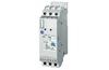 Sujuvkäiviti SMC-3, 15kW 30A 3x460V, abik. 1NO, jp 24VAC/DC, Allen-Bradley
