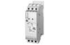 Sujuvkäiviti SMC-3, 18.5kW 37A 3x460VAC, abik. 1NO, cv 24VAC/DC, Allen-Bradley