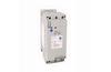 Sujuvkäiviti SMC-3, 22kW 43A 3x460V, abik. 1NO, jp 24VAC/DC, Allen-Bradley