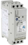 Sujuvkäiviti SMC-3, 4kW 9A 3x 460VAC, cv 100..240VAC, Allen-Bradley