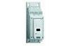 Sujuvkäiviti SMC-Flex, 250kW 480A 3x460VAC, cv 100..240VAC, Allen-Bradley