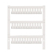 Marker ZS 10/5 MC NE WS, blank, kaart 96pcs, valge