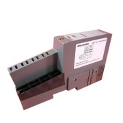 Expansion Power Supply Power/ BusPoint I/O, 24VDC