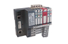 Analog Current Input Module, 4-ch. 24VDC, high density