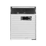 Series B| Communication Module ControlLogix, 1-ch., ControlNet BNC, 5MB/s, 1100mA 5.1VDC drawn