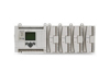 2085-IF4 » Analog Input Module MicroLogix1200, 4ch, U/I, 15bits, TS35 ^panel mount