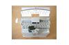 Digital Combination Module Module MicroLogix, 14-ch., input 8x 24VDC sink/source, output 6x relay contact 5..265VAC, TS35/ panel mount