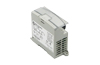 Specialty Input Module MicroLogix, 4ch, 50mA 24VDC, TS35/ panel mount