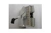 Digital Output Module MicroLogix1200, 16-ch., 5..265VAC/ 5..125VDC, TS35/ panel mount