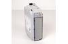 I/O Adapter CompactLogix, 1ch, DeviceNet, 90mA 24VDC