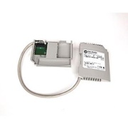 Expansion Cable CompactLogix, bus expansion, left » left, 1ft