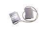 Expansion Cable f. 1769 Compact I/O Communication Bus CompactLogix™, left-to-left, 3.28ft