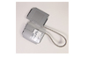 Bus Extention Cable Compact I/O, right-to-left, 1m, f. CompactLogix/MicroLogix 1500