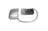 Expansion Cable CompactLogix™, f. 1769 Compact I/O communication bus, right » right, 1ft