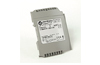 Left End Cap CompactLogix™, f. CompactLogix controller