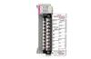 High Speed Counter/Encode Module CompactLogix™, 18-ch., drawn 425mA 5VDC