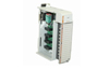 Compact Analog I/O Module CompactLogix™, 4ch, 145mA 5.1V