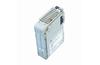 Digital DC I/O Module CompactLogix, 32-ch., current sinking/source, 24VDC, 170mA 5.1V drawn, TS35/ panel mount