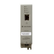 Ethernet/IP Tap Stratix, 3ports, RJ45 connector, -25..70°C, 24VDC, Allen-Bradley