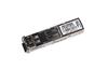 SFP Fiber Transceiver Stratix, 1000 Base-SX multi-mode, 1GB memory, Allen-Bradley
