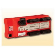 Safety Input Module CompactBlock Guard I/O™, Ethernet/IP, 250mA 24VDC, TS35