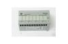Analog Input Module Flex I/O, 4-ch., 0.320µA/CNT, 24VDC