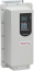 Sagedusmuundur PowerFlex755, 7.5kW 15.4A 3x 400VAC, embedded EtherNet/IP, AC input w. DC terminals, EMC, CM jumper, DB transistor, frame 2, IP54, Nema12