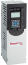 Sagedusmuundur PowerFlex753, 1Hp 2.1A 3x480VAC, embedded I/O, AC input w. DC terminals, EMC, CM jumper, DB transistor, frame 2
