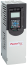 Sagedusmuundur PowerFlex755, 0.75kW 2.1A 3x 400VAC, embedded EtherNet/IP, AC input w. DC terminals, EMC, CM jumper, DB transistor, frame 2