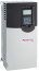 VFD PowerFlex755, 15kW 30A 3x 400VAC, embedded EtherNet/IP, AC input w. precharge, EMC, CM jumper, DB transistor, frame 3