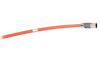 Cable Single DSL 2090 Kinetix, non-flex, power only, 18AWG, 32m
