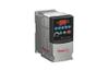 Sagedusmuundur PowerFlex4, 0.37kW 2.3A 1x240VAC, LED display, fixed digital keypad, RS485, frame A, Allen-Bradley