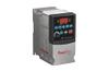 Sagedusmuundur PowerFlex4, 0.37kW 2.3A 1x240VAC, LED display, fixed digital keypad, EMC, RS485, frame A, Allen-Bradley