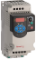 Sagedusmuundur PowerFlex4M, 0.2kW 1.6A 1x240VAC, Allen-Bradley