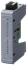 Simatic S7-1200, Analog Input G2: SB 1231, 4AI 14bit ADC (±10V/ ±5V/ ±2.5V/ 0/4..20mA)