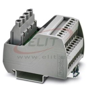 Potential Distributor VIP-2/SC/PDM-2/16, 1pcs/pck